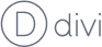 daymemos.com